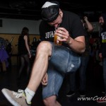 040 Hardcore Explosion II